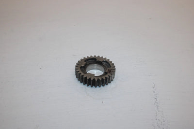 2005 Arctic Cat 500 4x4 Oem 30T High Transmission Gear 3402-733 AA1