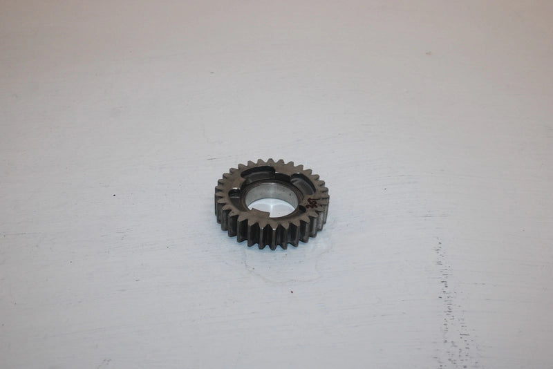 2005 Arctic Cat 500 4x4 Oem 30T High Transmission Gear 3402-733 AA1