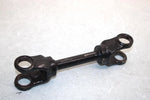 00 Polaris Xpedition 425 Oem Prop Shaft Center 1350040 AP19