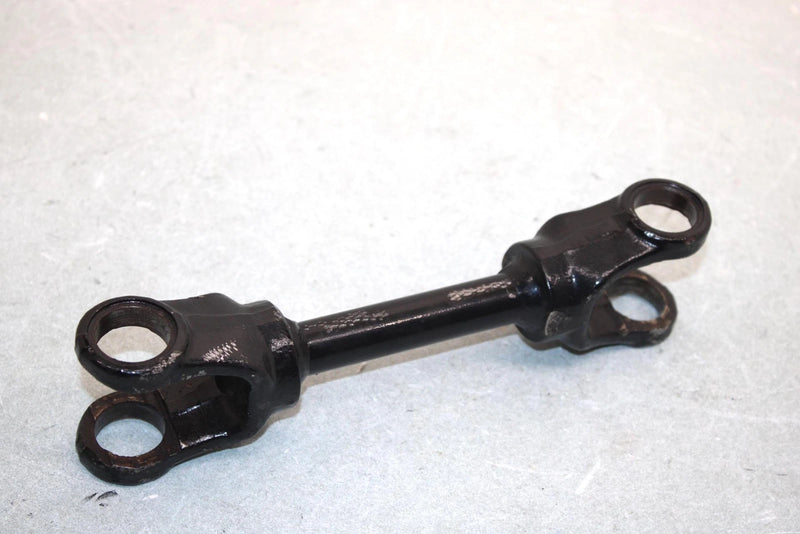 00 Polaris Xpedition 425 Oem Prop Shaft Center 1350040 AP19