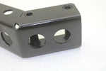 Arctic Cat OEM Brake Caliper Bracket 0707-216 Q2037