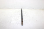 1994 Arctic Cat Ext 580 Oem Jackshaft 0702-468 SA14
