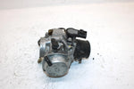 2001 Honda Trx 500 Faa Fourtrax Forman Oem Carburetor 16100-HN2-023 AH56