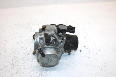 2001 Honda Trx 500 Faa Fourtrax Forman Oem Carburetor 16100-HN2-023 AH56