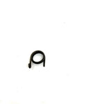 2008 Honda Sportrax 250 TRX250 OEM Shift Stopper Spring 24435-HM8-A40 AH83