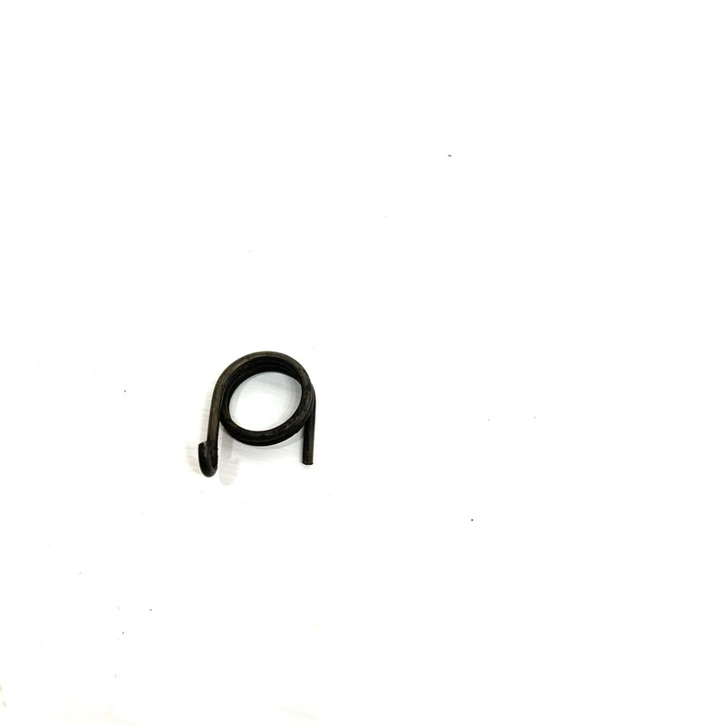 2008 Honda Sportrax 250 TRX250 OEM Shift Stopper Spring 24435-HM8-A40 AH83