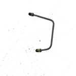 2000 Yamaha Warrior 350 YFM350X OEM Brake Pipe 3GD-25871-00-00 AY67