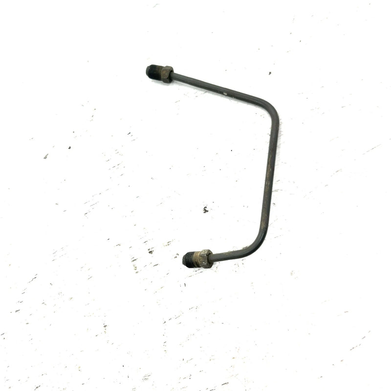2000 Yamaha Warrior 350 YFM350X OEM Brake Pipe 3GD-25871-00-00 AY67
