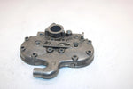 00 Yamaha Sx500r Oem Cylinder Head 1 8CJ-11111-11-00 SY0
