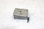 2006 Polaris 600 Fusion Oem Rear Engine Mount Bracket 1015228 SP31