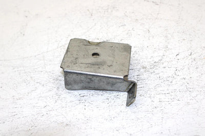 2006 Polaris 600 Fusion Oem Rear Engine Mount Bracket 1015228 SP31