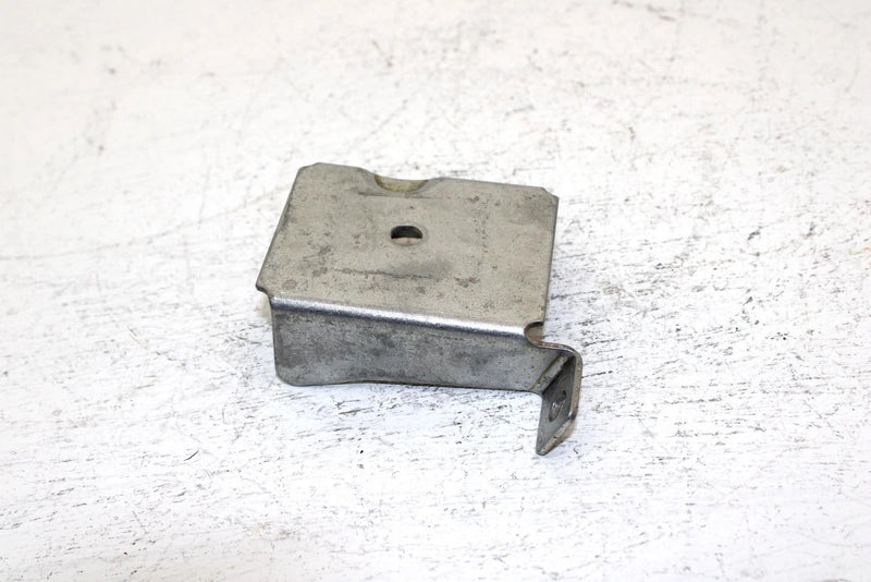 2006 Polaris 600 Fusion Oem Rear Engine Mount Bracket 1015228 SP31