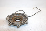 2002 Polaris Sportsman 700 Oem Front Diff Case 1332990 AP184