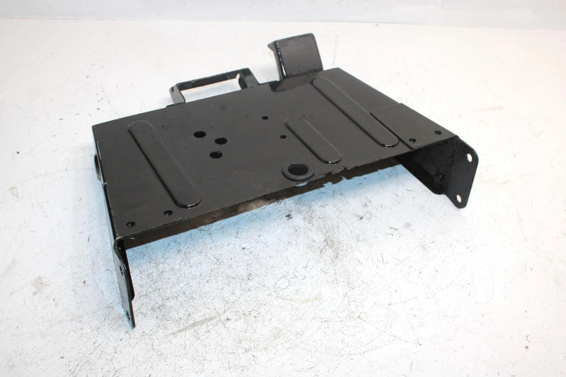 81 Yamaha Enticer 250 Et250e Oem Steering Gate 8J5-23871-00-00 SY6