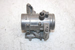 2005 Polaris Sportsman 800 Oem Throttle Body 1202578 AP146