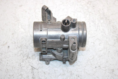 2005 Polaris Sportsman 800 Oem Throttle Body 1202578 AP146