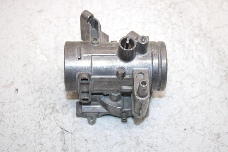 2005 Polaris Sportsman 800 Oem Throttle Body 1202578 AP146