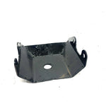 06-09 Polaris Ranger 700 6x6 EFI OEM Rear Diff Skid Plate 5245665-067 XP7