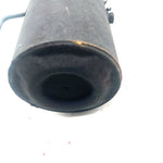 11-14 Polaris Sportsman 550 OEM Exhaust Muffler 1262232-489 AP238.1