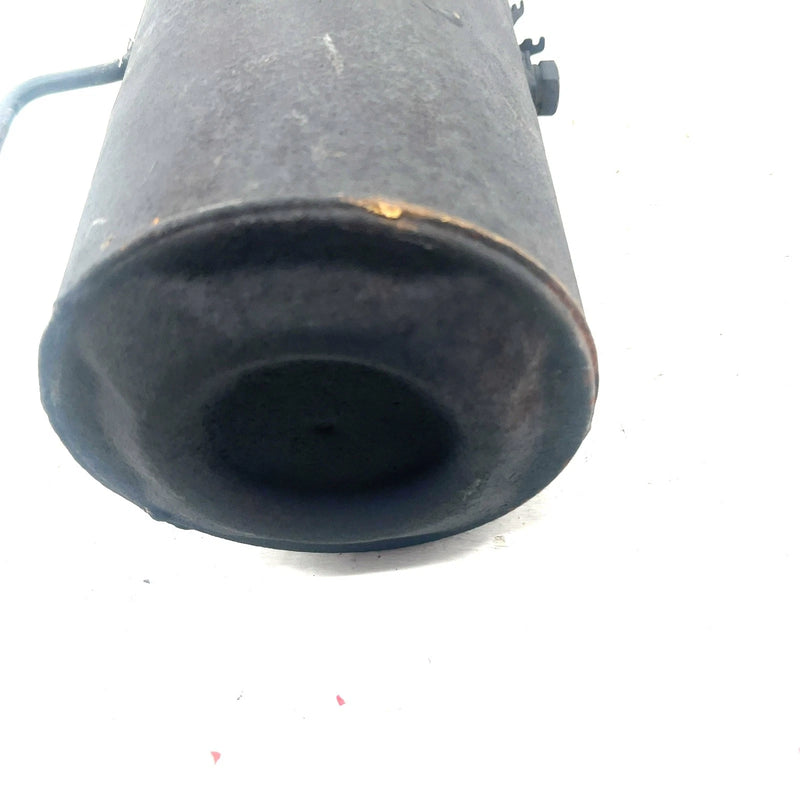 11-14 Polaris Sportsman 550 OEM Exhaust Muffler 1262232-489 AP238.1