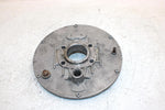 1999 Kawasaki Prarie 400 Oem Rear Brake Plate 41035-1500 AK28