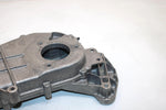 94 Yamaha Vmax 500 Le Vx500eu Oem Chain Housing Assy 8AB-47541-01-00 SY30