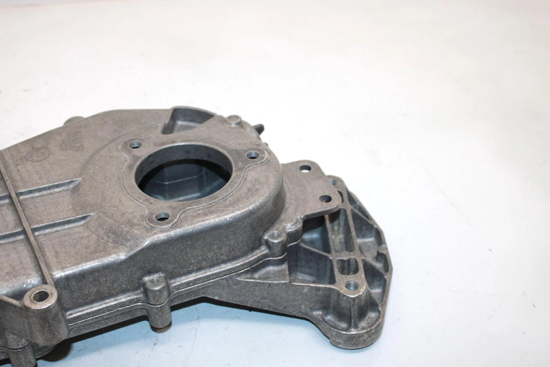 94 Yamaha Vmax 500 Le Vx500eu Oem Chain Housing Assy 8AB-47541-01-00 SY30