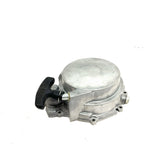 1999 Polaris Scrambler 500 OEM Starter Recoil 3085943 AP211