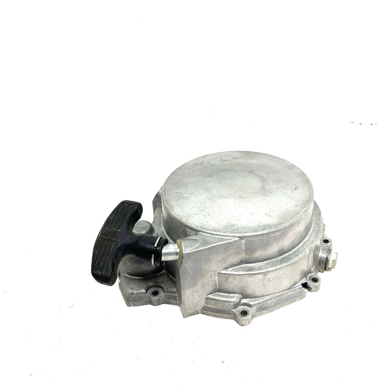 1999 Polaris Scrambler 500 OEM Starter Recoil 3085943 AP211