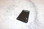 1999 Polaris 500 Indy Oem Airbox Bracket 5211274 SP50