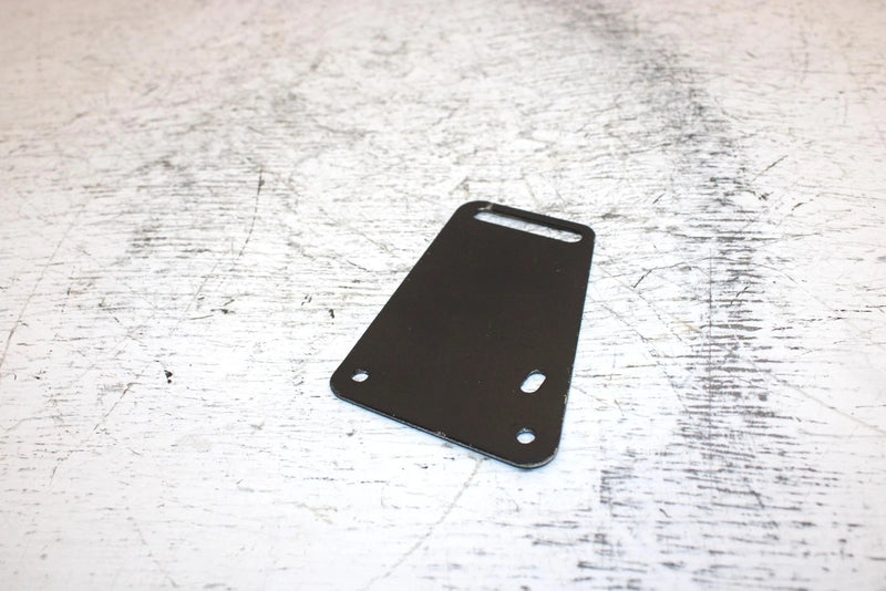 1999 Polaris 500 Indy Oem Airbox Bracket 5211274 SP50