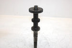 2000 Polaris Xplorer Oem Transmission Input Shaft 3233704 AP177