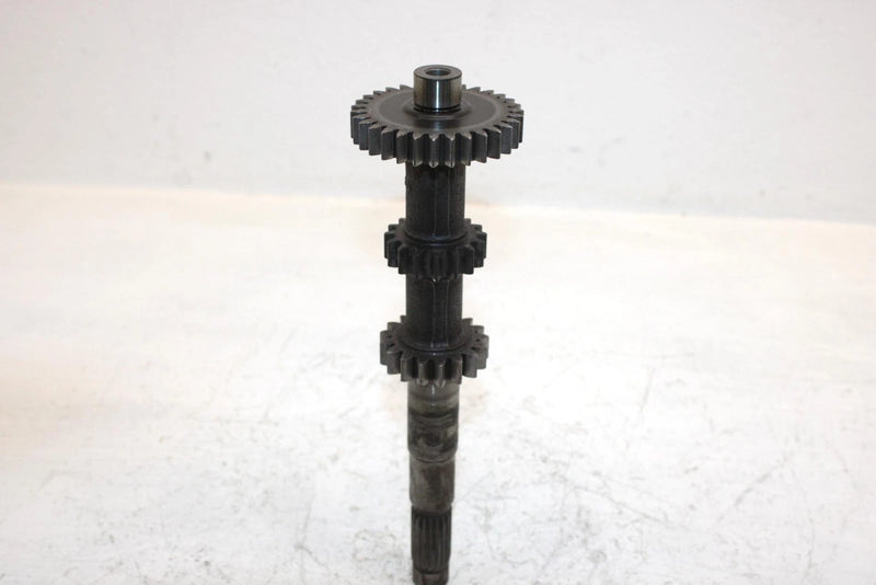 2000 Polaris Xplorer Oem Transmission Input Shaft 3233704 AP177