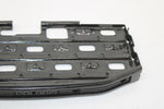 1993 Polaris Trail Boss 250 Oem Right Foot Rest Footwell 1040275 AP8