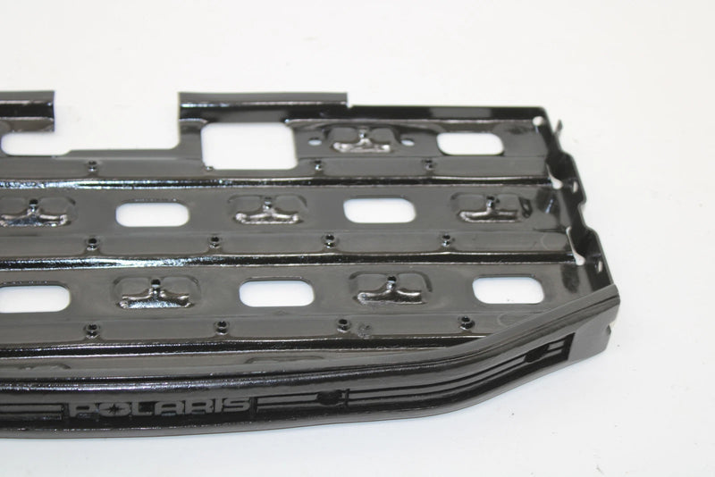 1993 Polaris Trail Boss 250 Oem Right Foot Rest Footwell 1040275 AP8