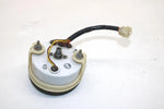 97 Polaris Xlt Ltd Oem Speedometer Gauge More Than 6000 Miles 3280204 SP181