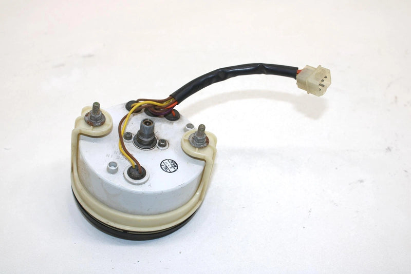 97 Polaris Xlt Ltd Oem Speedometer Gauge More Than 6000 Miles 3280204 SP181