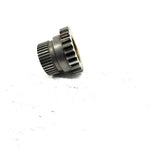09-19 Honda Rancher 420 OEM 25T Drive Gear 23120-HP7-A00 AH28