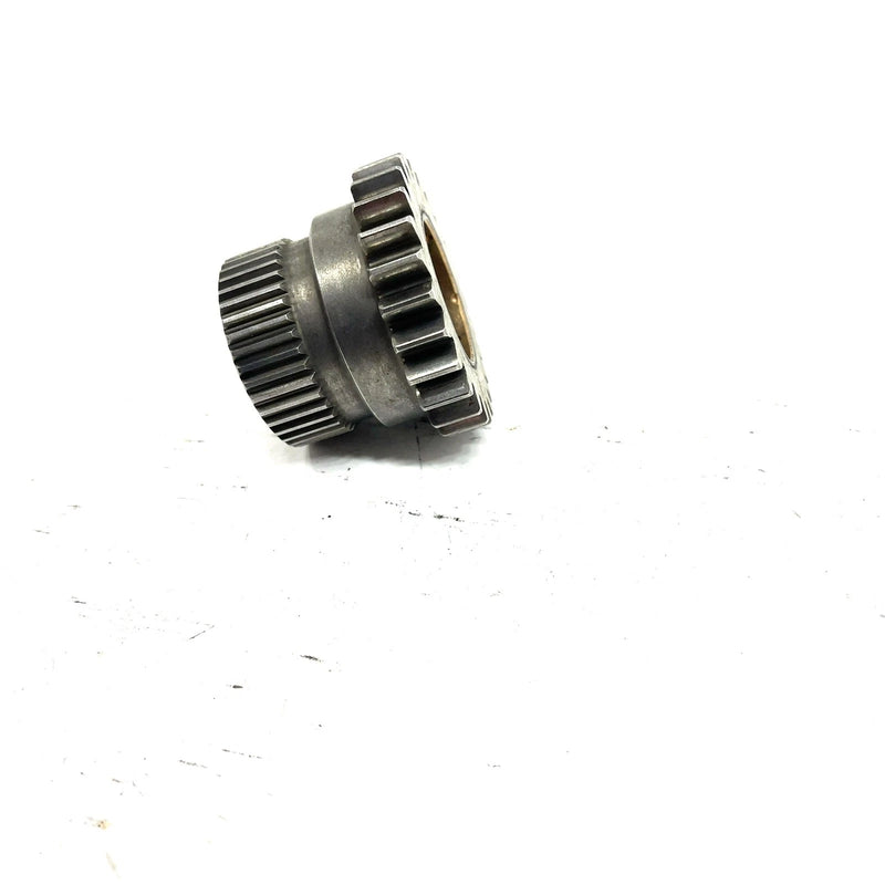 09-19 Honda Rancher 420 OEM 25T Drive Gear 23120-HP7-A00 AH28