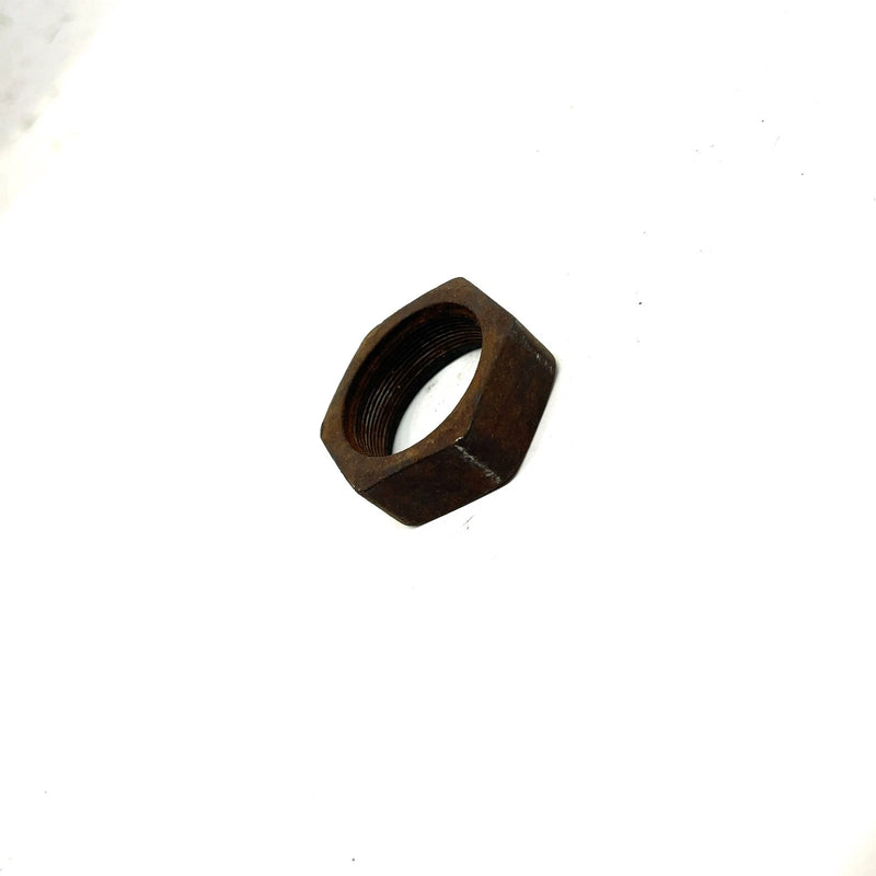 07-13 Honda Rancher 420 OEM Outer Axle Jam Nut 90307-HM5-930 AH21