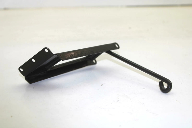 Arctic Cat OEM Belt Cover Bracket 0716-132 SA88
