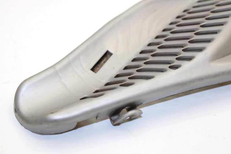 2001 Ski-doo Summit 700 Oem Right Side Grill 51732034 SS90