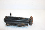 98 Arctic Cat Zl 440 Oem Right Steering Spindle 0703-480 SAS1