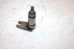 99 Polaris Scrambler 400 4x4 Oem Shift Shaft 3233549 Q3975