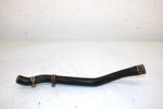 19 Polaris Sportsman 570 Sp Oem Lower Radiator Hose 5415229 AP34