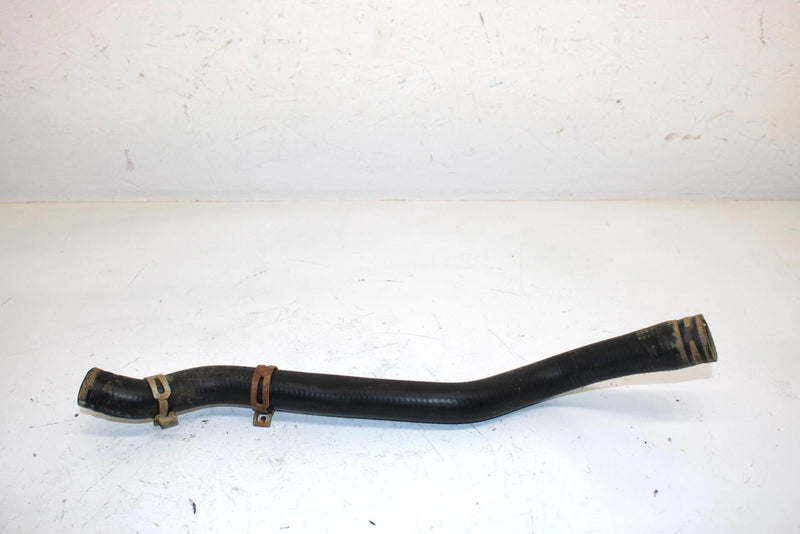 19 Polaris Sportsman 570 Sp Oem Lower Radiator Hose 5415229 AP34