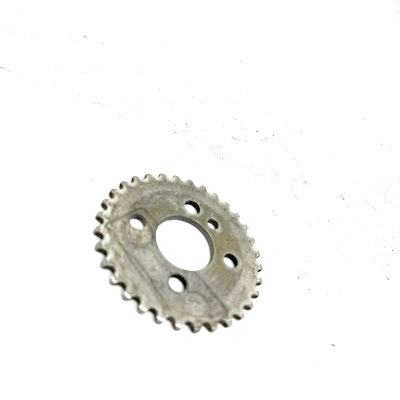 99-02 Arctic Cat 250 2x4 OEM 32T Camshaft Sprocket 3402-427 AA31