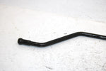 1996 Ski-doo Touring Sle Oem Sway Bar 506112300 SS274
