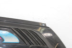 97 Polaris Classic Oem Left Side Panel 5431742-177 SP172