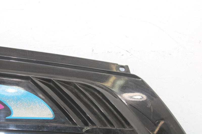 97 Polaris Classic Oem Left Side Panel 5431742-177 SP172